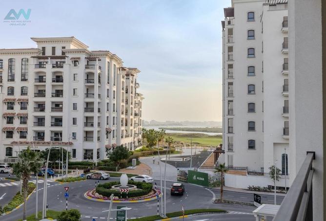 16020937 - Property Main Image