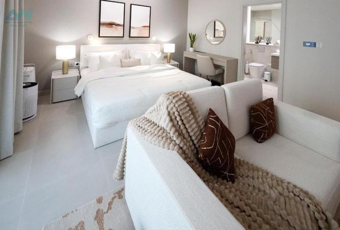 16020937 - Property Image 3