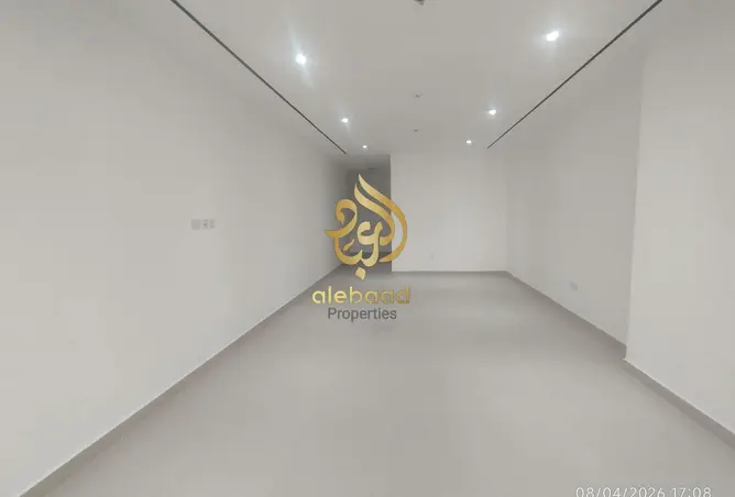 147785323 - صورة العقار 3