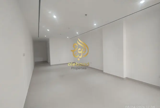 147785323 - صورة العقار 2