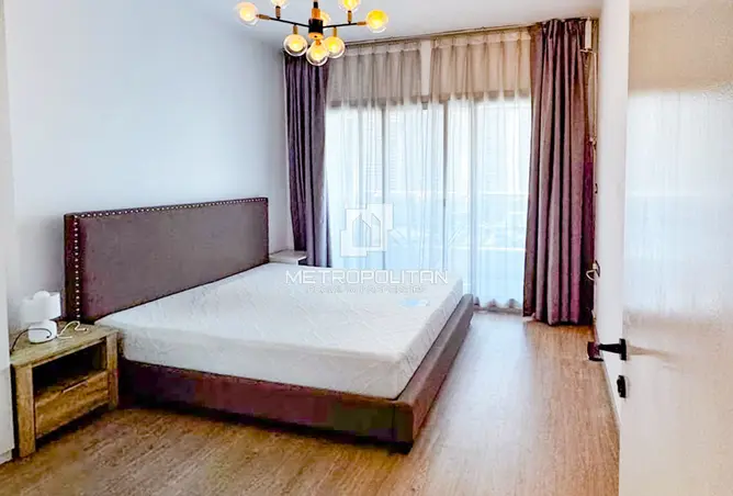 146454855 - Property Image 2