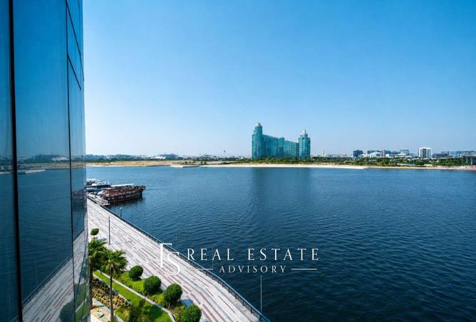 140134867 - Property Main Image