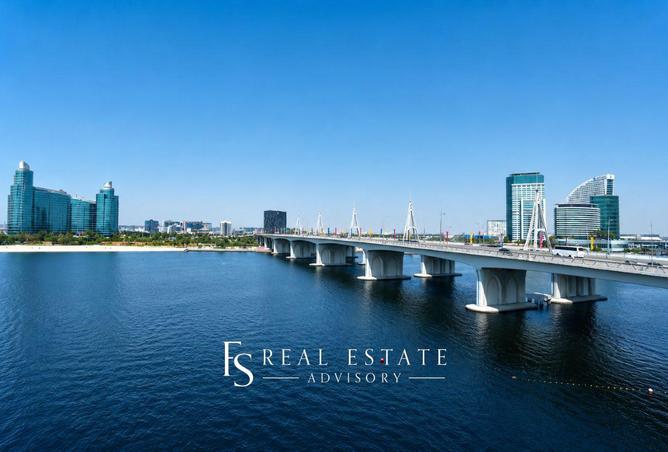 140134867 - Property Image 2