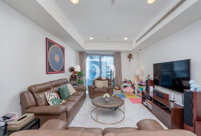 16080953 - Property Main Image