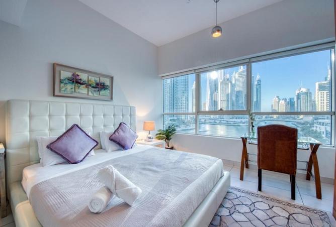 110966771 - Property Main Image