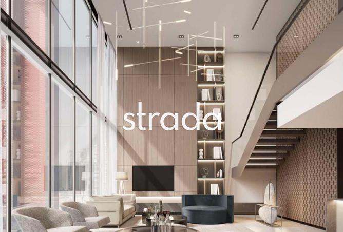 80676208 - صورة العقار 3