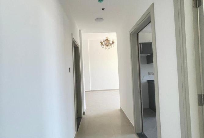 76566141 - صورة العقار 3