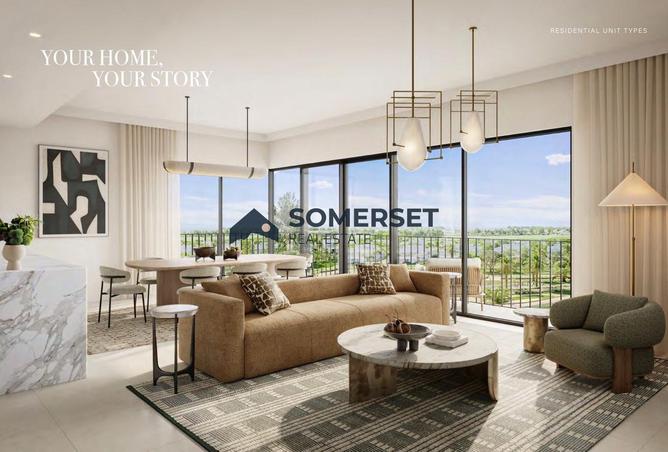 82781546 - Property Main Image