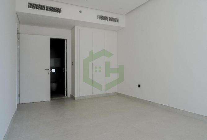 101696675 - صورة العقار 3