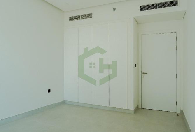 101696675 - صورة العقار 2