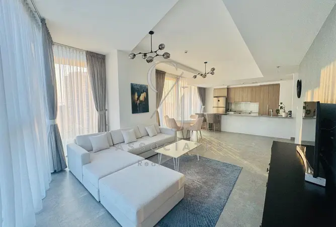 151479867 - Property Image 2