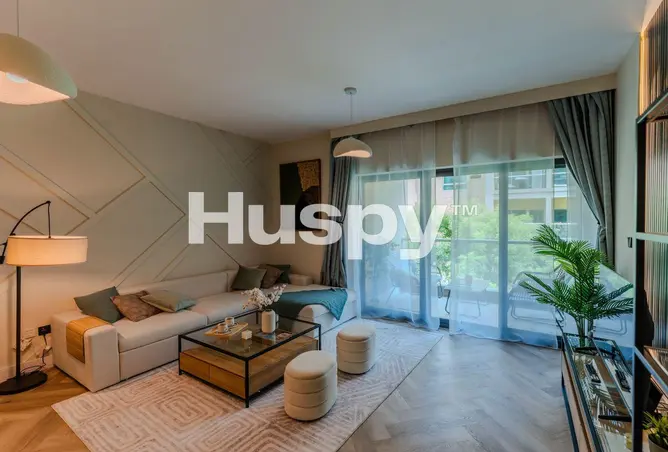 146884198 - Property Image 2