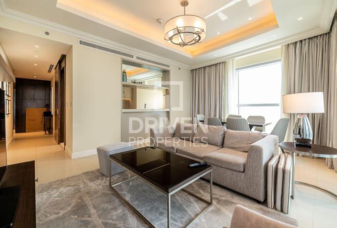 107278224 - Property Image 3