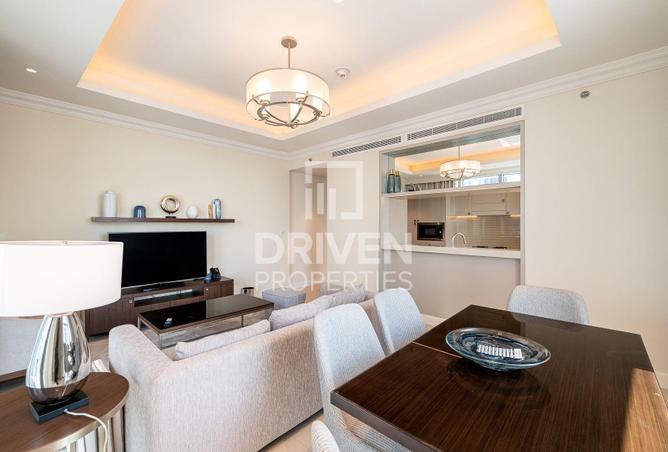 107278224 - Property Image 2