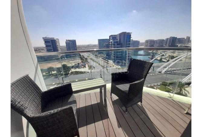 68291563 - Property Main Image