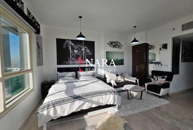 57347591 - صورة العقار 3