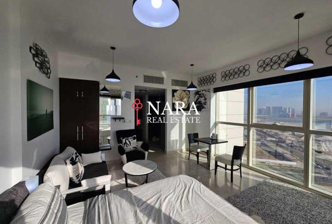 57347591 - صورة العقار 2