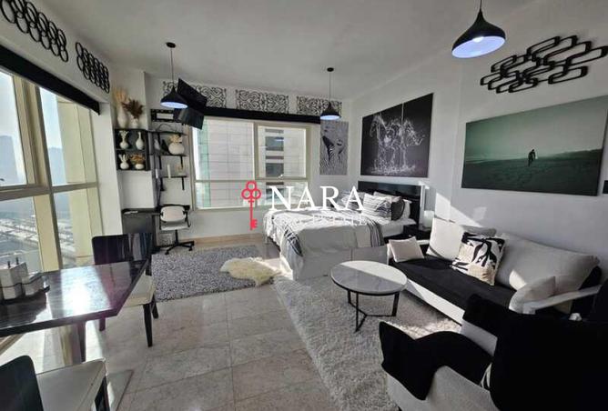 57347591 - الصورة الرئيسية للعقار