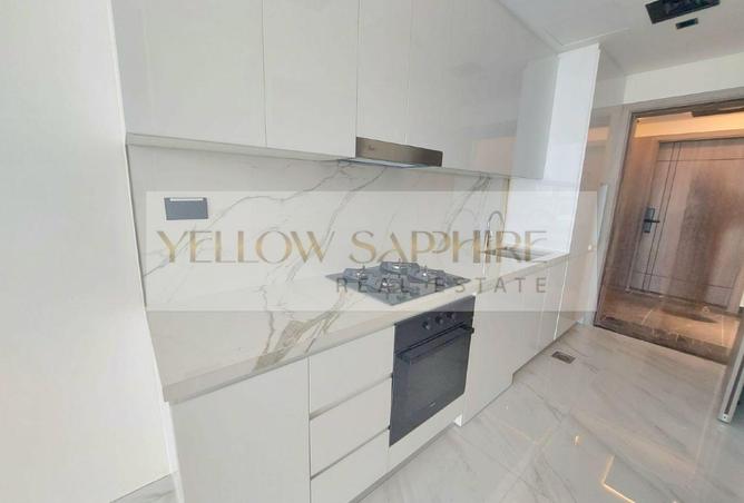 82375618 - صورة العقار 3