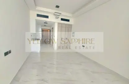 شقة - 1 حمام للايجار في سامانا سانتوريني - ستوديو سيتي - دبي