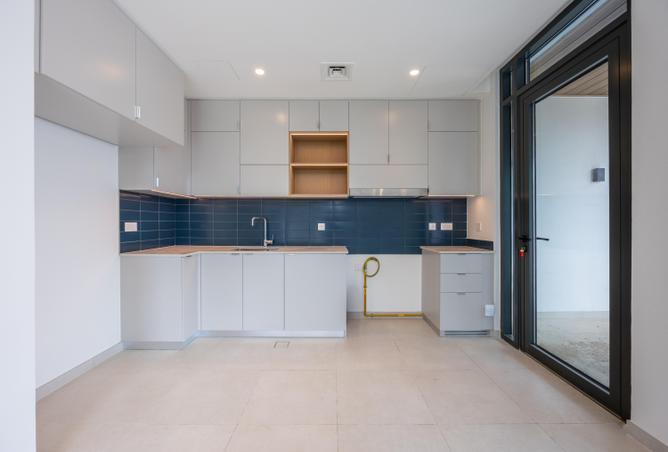 64435899 - صورة العقار 3