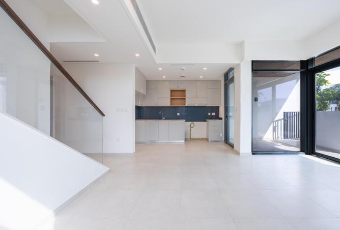 64435899 - صورة العقار 2