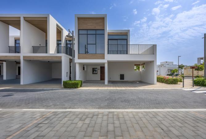 64435899 - الصورة الرئيسية للعقار