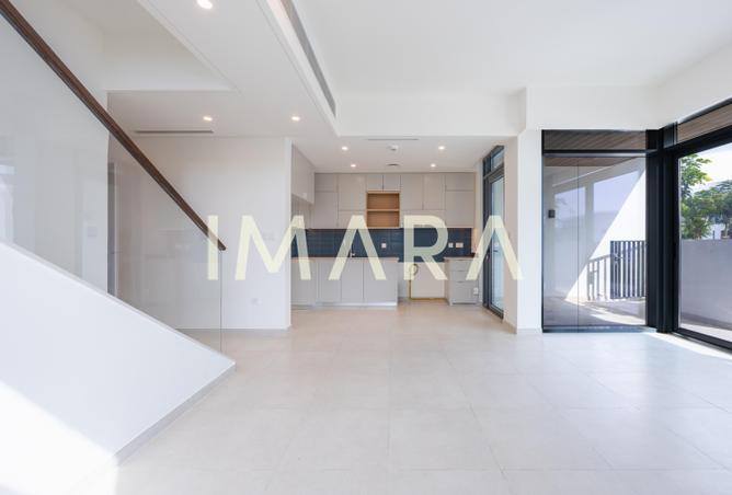 64435899 - Property Image 2
