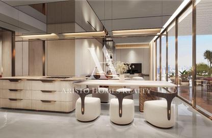 Apartment - 2 Bedrooms - 3 Bathrooms for sale in Mas Barsha Residency - Al Barsha 1 - Al Barsha - Dubai