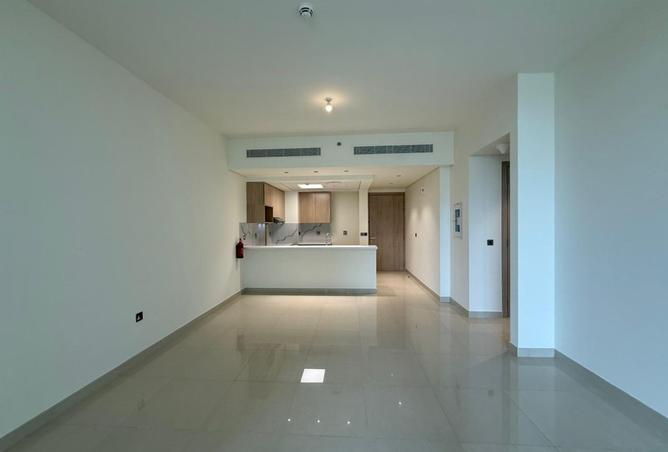 16016354 - صورة العقار 3