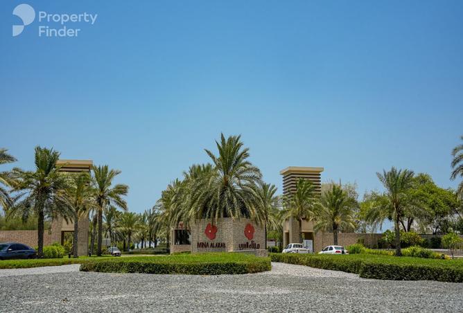 16016354 - صورة العقار 2