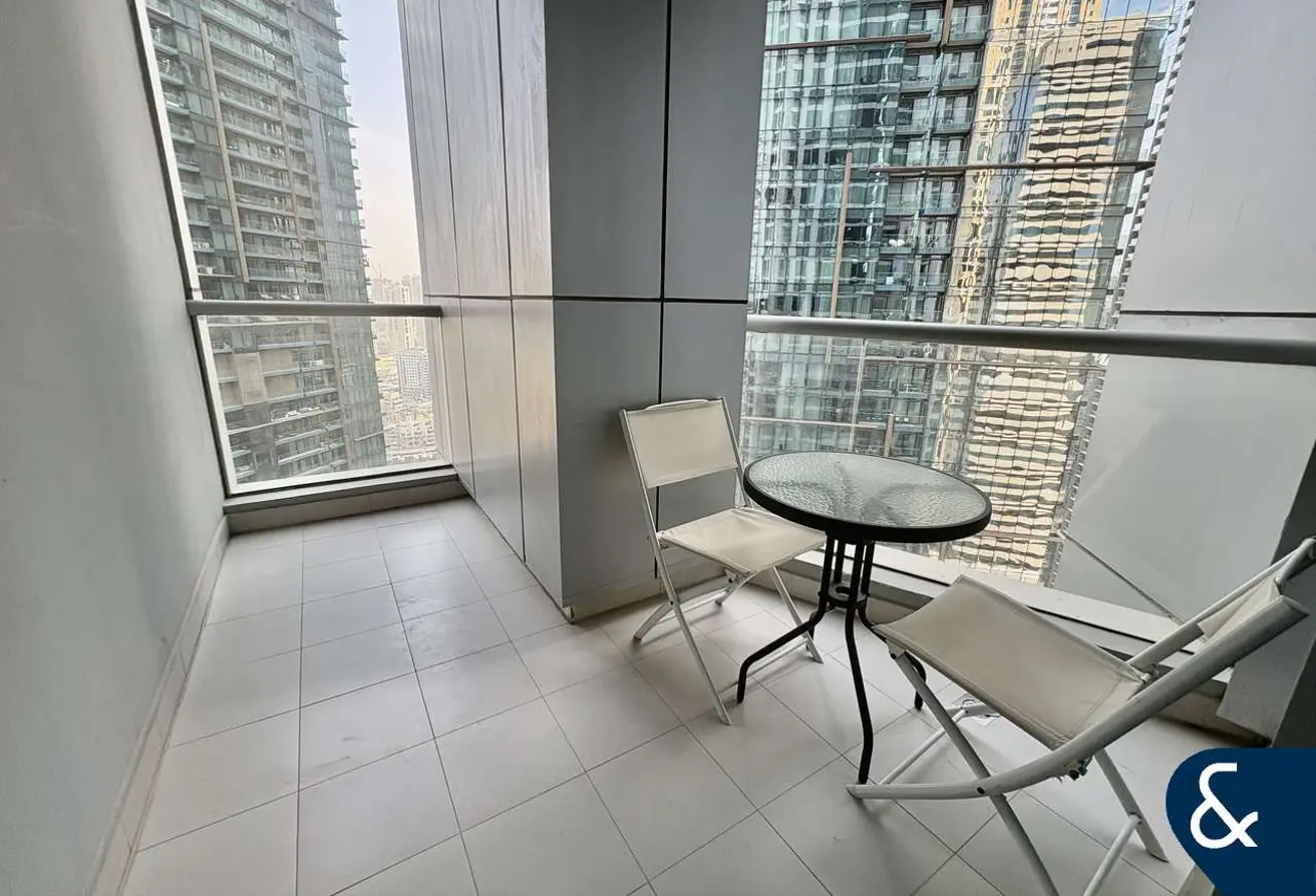 150006143 - Property Main Image