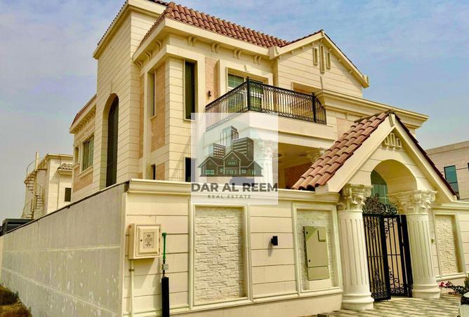 87900459 - صورة العقار 3