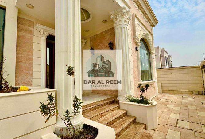 87900459 - صورة العقار 2