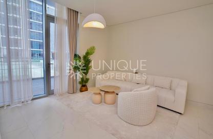 Apartment - 2 Bedrooms - 2 Bathrooms for sale in Residences 11 - District One - Mohammed Bin Rashid City - Dubai Apartment - 2 Bedrooms - 2 Bathrooms for sale in Residences 11 - District One - Mohammed Bin Rashid City - Dubai