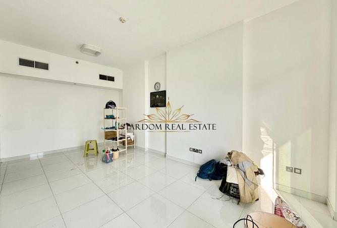 57776651 - Property Image 2