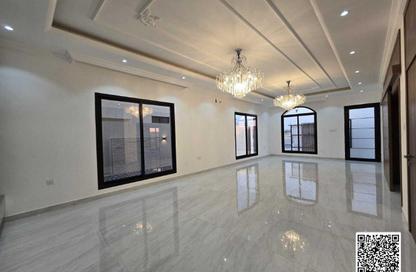 Villa - 5 Bedrooms - 7 Bathrooms for sale in Al Helio 2 - Al Helio - Ajman