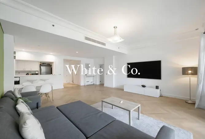 145529559 - Property Image 3