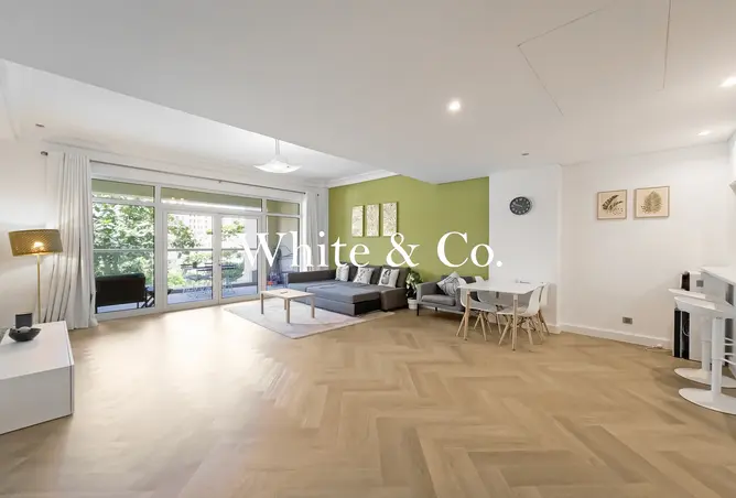 145529559 - Property Image 2