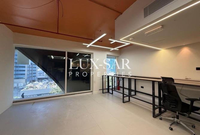 16071132 - صورة العقار 3