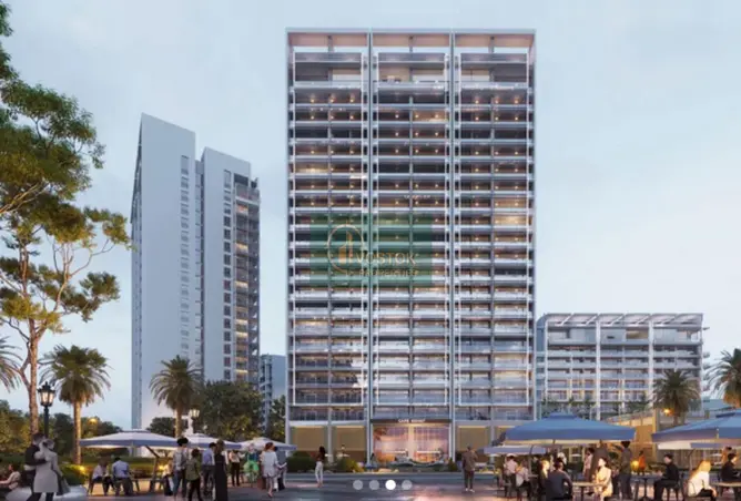146884245 - Property Image 3