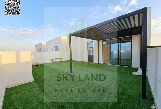145541635 - Property Image 3