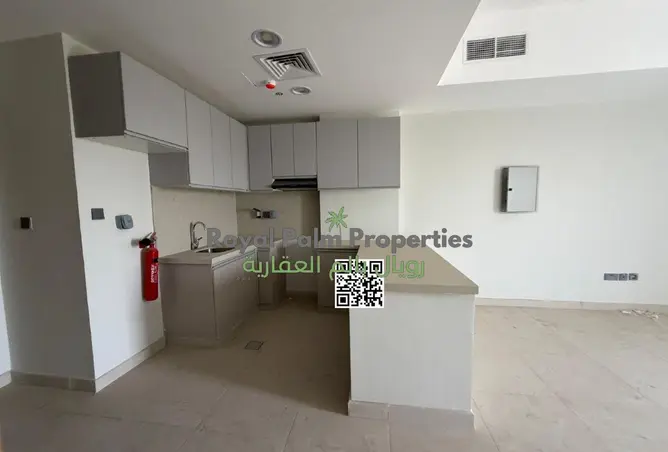 142382192 - Property Image 3