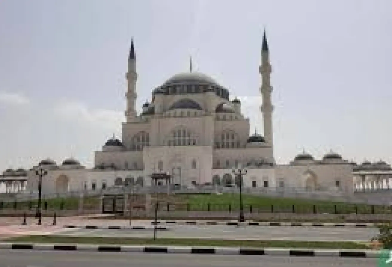 165061544 - الصورة الرئيسية للعقار