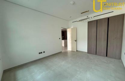 Apartment - 1 Bedroom - 1 Bathroom for rent in AB Cavalier - District 12 - Jumeirah Village Circle - Dubai