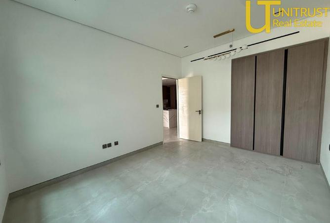 128818770 - Property Main Image