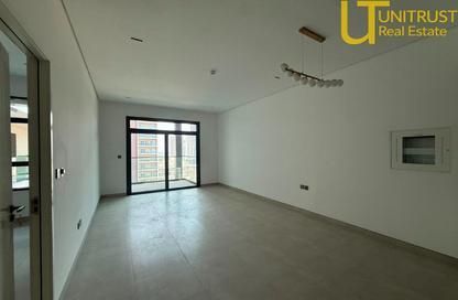 Apartment - 1 Bedroom - 1 Bathroom for rent in AB Cavalier - District 12 - Jumeirah Village Circle - Dubai