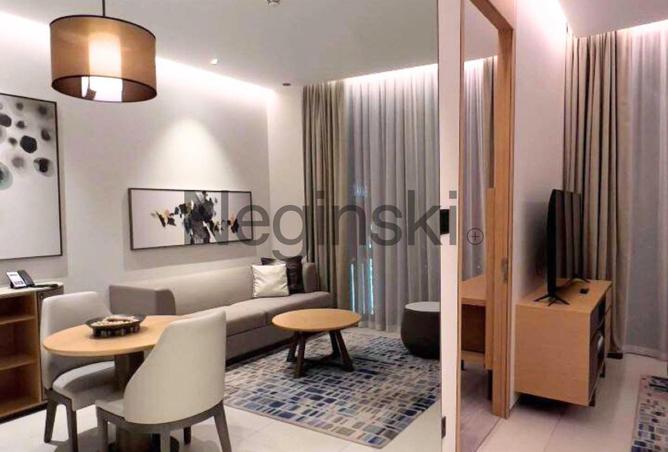 65190082 - Property Main Image