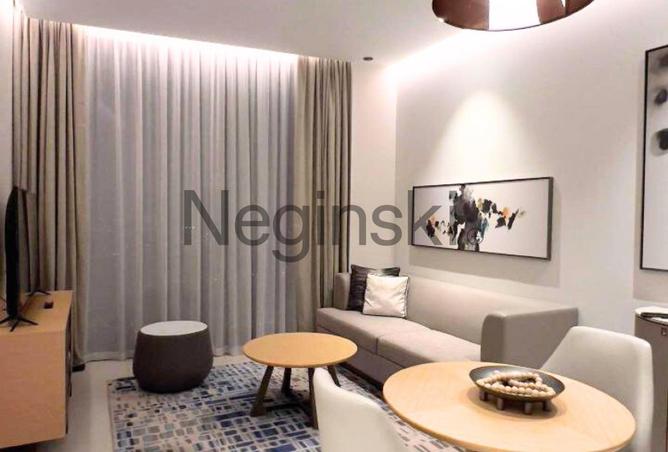 65190082 - Property Image 2