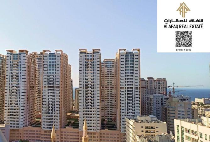 16119456 - الصورة الرئيسية للعقار